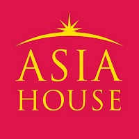 Asia House 1092821 Image 9